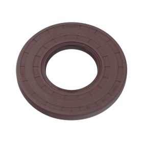 Sno-X Crankshaft Oil Seal Lynx / Ski Doo 600-1200 09-22