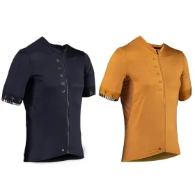 Leatt mtb bike jersey endurance 5.0