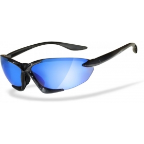 Sunglasses HSE SportEyes TR3