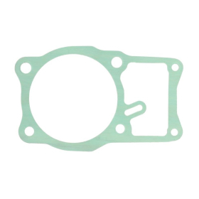 ATHENA Cylinder base gasket Suzuki VS 1400 87-02