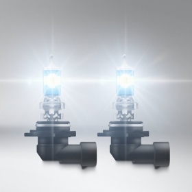 OSRAM Night Breaker lemputė HB4 12V/51W - X2