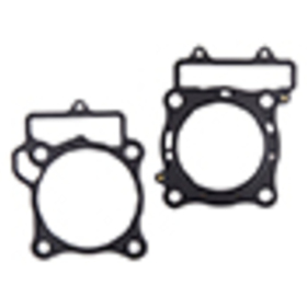 PROX Head & Base Gasket Set Honda CRF 250 18-21