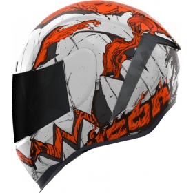 Icon Airform Trick Or Street 3 Helmet