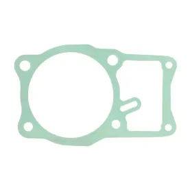 ATHENA Cylinder base gasket Suzuki VS 1400 87-02