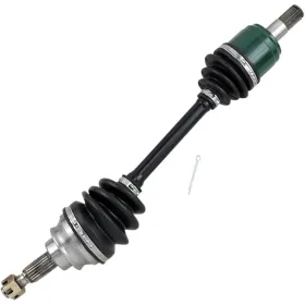 MOOSE OFFROAD FOUR WHEEL OEM Replacement Standard CV Axle Honda TRX 400-680cc 05-19