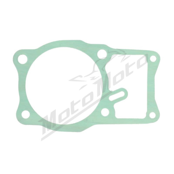 ATHENA Cylinder base gasket Suzuki VS 1400 87-02