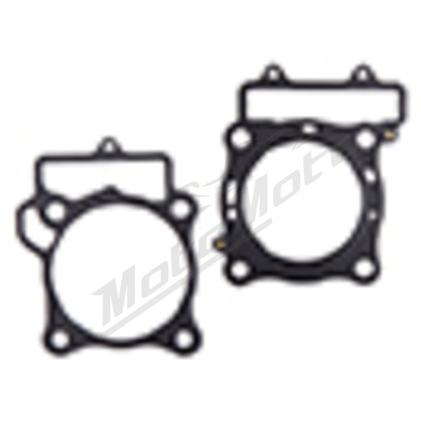 PROX Cilindro tarpinių kompl. Honda CRF 250 18-21