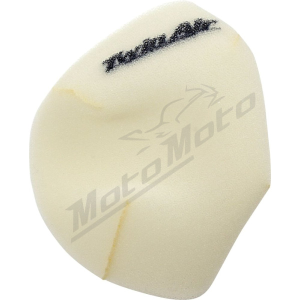 TWIN AIR Oro filtro dulkių dangtelis Yamaha YZ 65cc 18->