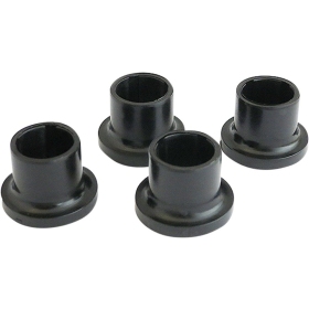 EPI Front A-Arm Bushing Kit Can Am Commander / DS / Outlander / Renegade 400-1000 03-15