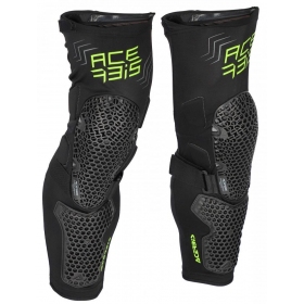 ACERBIS KORRY MTB KNEE PROTECTION PRO