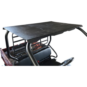 MOOSE OFFROAD UTV Roof Kawasaki KAF 400 05-27