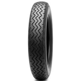 Avon tire SPEEDMASTER MKIII 130/90 R20 TL 71V 2023 year