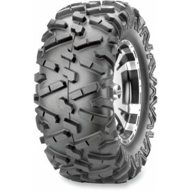 PADANGA ATV / UTV MAXXIS Bighorn 2.0 71M 30X10 R14  