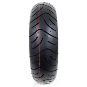 Padanga VEE RUBBER VRM281 TL 130/60 R13