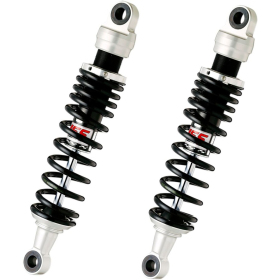 YSS Rear Shock Absorbers Triumph Bonneville / Scrambler / Thruxton 800-865cc 01-16