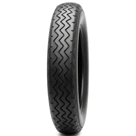 Avon tire SPEEDMASTER MKIII 130/90 R20 TL 71V 2023 year