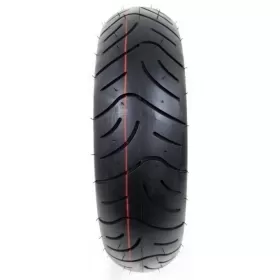 Tyre VEE RUBBER VRM281 TL 130/60 R13