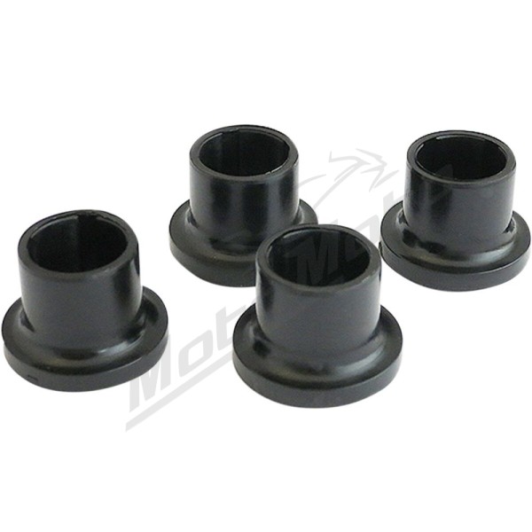 EPI Front A-Arm Bushing Kit Can Am Commander / DS / Outlander / Renegade 400-1000 03-15