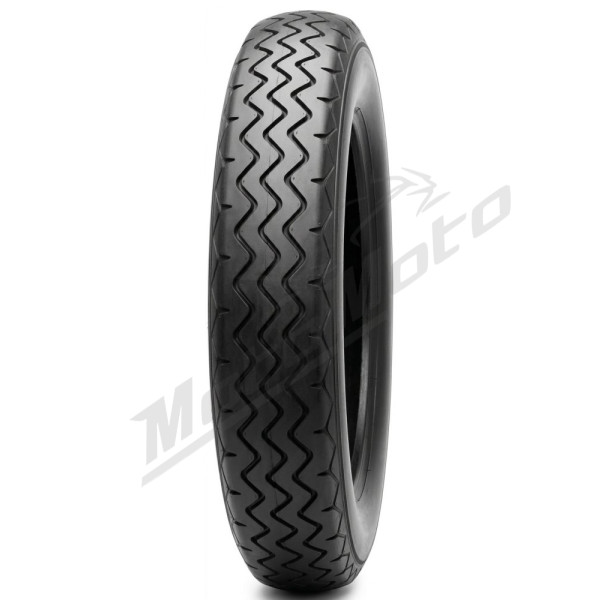 Avon tire SPEEDMASTER MKIII 130/90 R20 TL 71V 2023 year