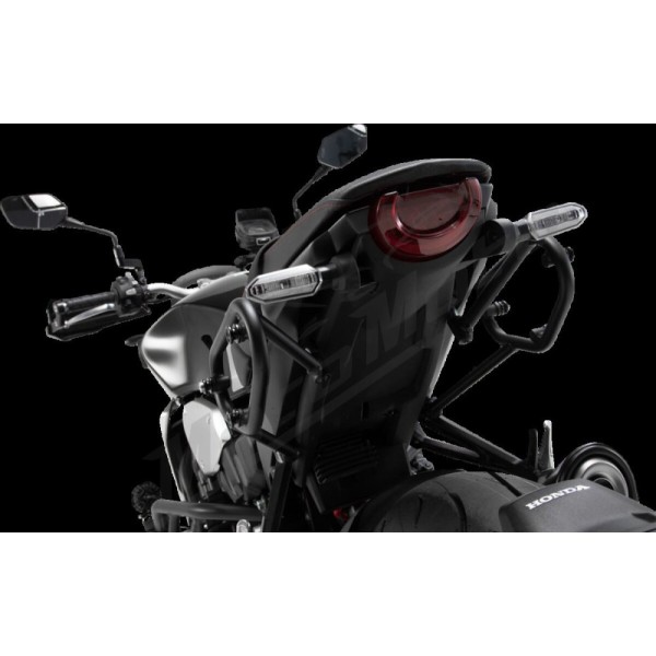 SW-MOTECH SLC Side Carrier Left Honda CB 1000 18-20