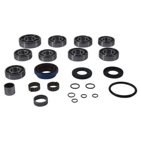 ALL BALLS Transmission repair kit Polaris Ranger 500-700 04-09