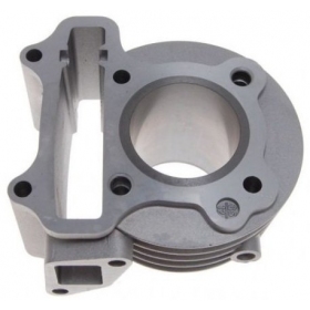 Cylinder kit MaxTuned GY6 AC 60cc / Ø44 / PIN Ø13 4T