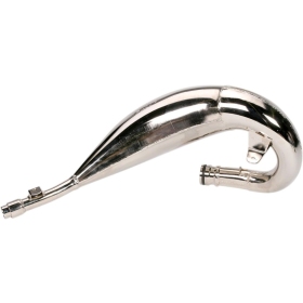 FMF Gold Series Fatty Pipe Suzuki RM 125 97-00