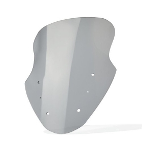 MOTOSHIELDS Stiklas BMW R 1250 RT 2019-2020 TOURING