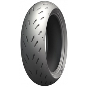 Tyre MICHELIN POWER RS+ TL 73W 190/50 R17