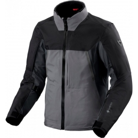 Revit Echelon GTX Motorcycle Textile Jacket