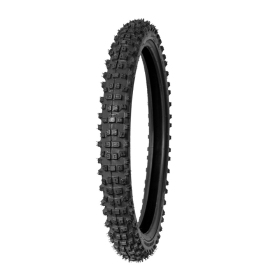 Wanda Rymax front / rear tire 80/100-17 RYMAX EV W7015 46M TT
