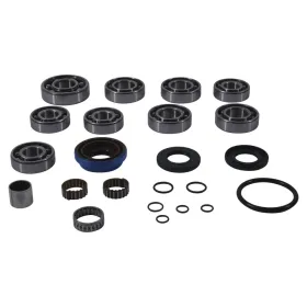 ALL BALLS Pavarų dėžės remonto kompl. Polaris Ranger 500-700 04-09