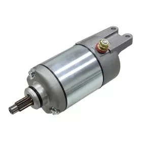 Bronco Starter Motor Honda TRX 500 2004-2014