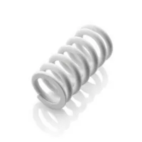 Wp suspension rear (center) shock spring 63-66-69 225 KTM EXC / EXC-F 17-26