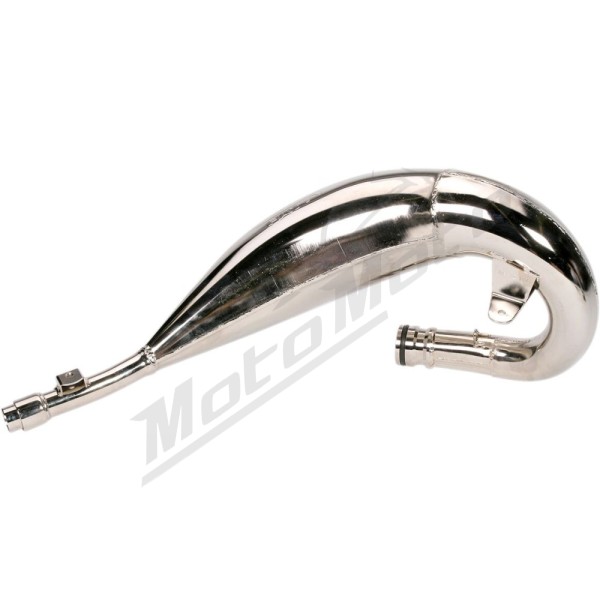 FMF Gold Series Fatty Pipe Suzuki RM 125 97-00