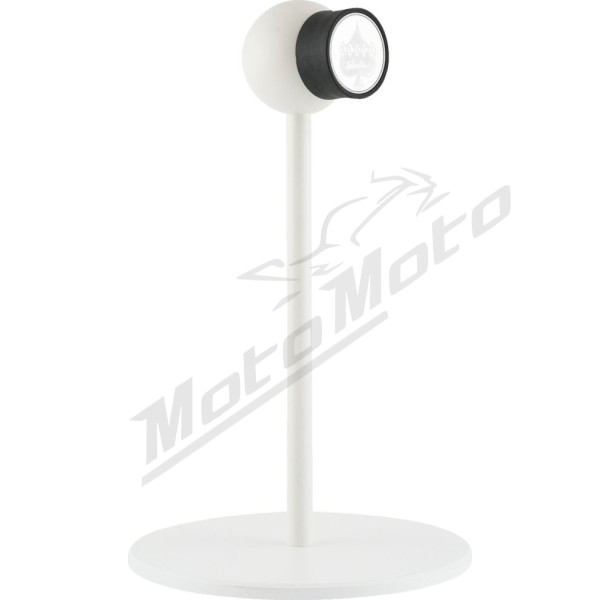 KLOCK WERKS iOstand™