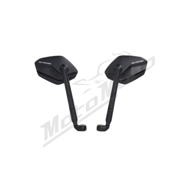 SW-MOTECH Sport veidrodėliai BMW F / G / K / R 650-1200 93-24