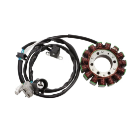 ELECTROSPORT alternator Kawasaki Teryx / Brute Force 750 08-26