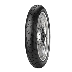 Tire METZELER TOURANCE NEXT TL 57H 100/90 R19