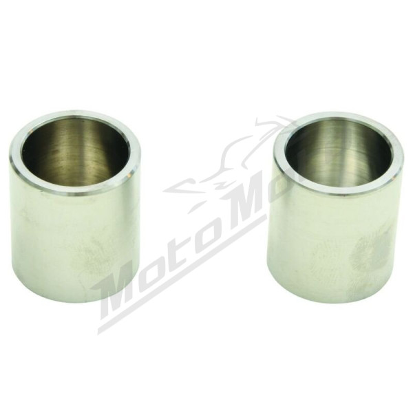 ALL BALLS Front Brake Caliper Piston Kit Gas Gas / Husqvarna / KTM / Sherco 125-570 07-26