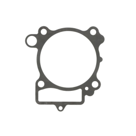 ATHENA Cylinder base gasket Kawasaki KX 450 09-15