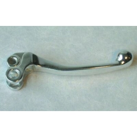 MaxTuned Brake Lever Aluminium Yamaha WR / YZ 80-426cc 94-01