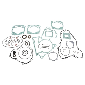 PROX Engine Gasket Set Husqvarna / KTM 300cc 17-19