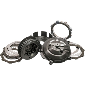 REKLUSE Core EXP 3.0 Clutch Kit KTM SX 65 09-13