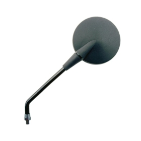 VICMA Mirror OEM MZ 660 Baghira 98-00