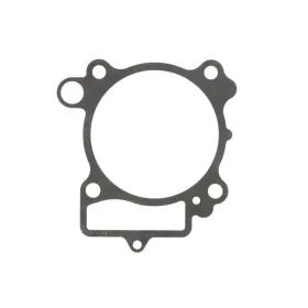 ATHENA Cylinder base gasket Kawasaki KX 450 09-15