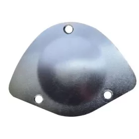 IGNITION COVER JAWA 50