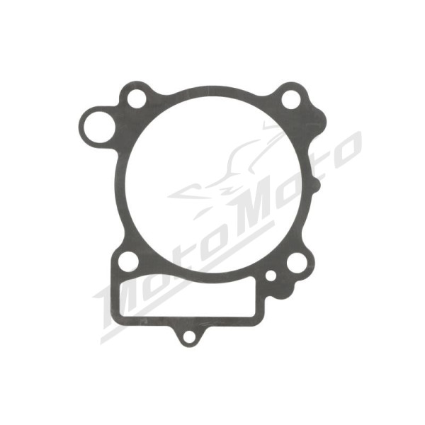 ATHENA Cilindro pagrindo tarpinė Kawasaki KX 450 09-15