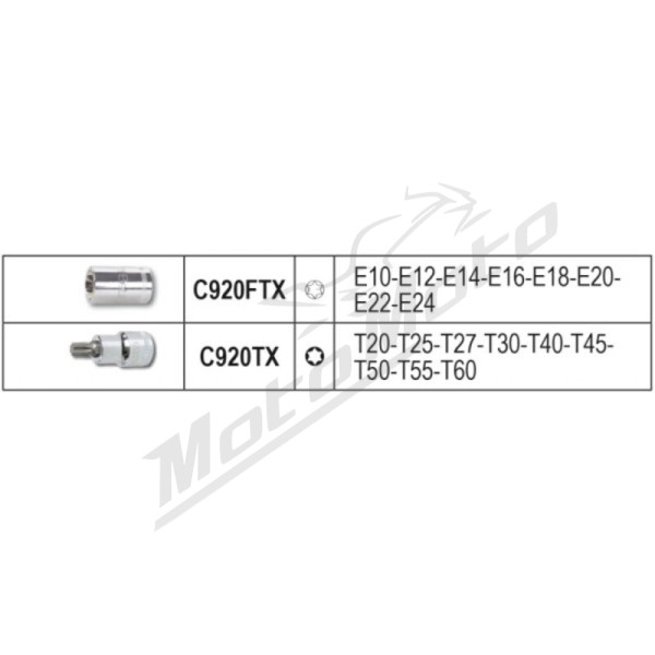 BETA 1900M automatinė žarnos ritė 8x12 mm / 15M + 17 rankinių galvučių
