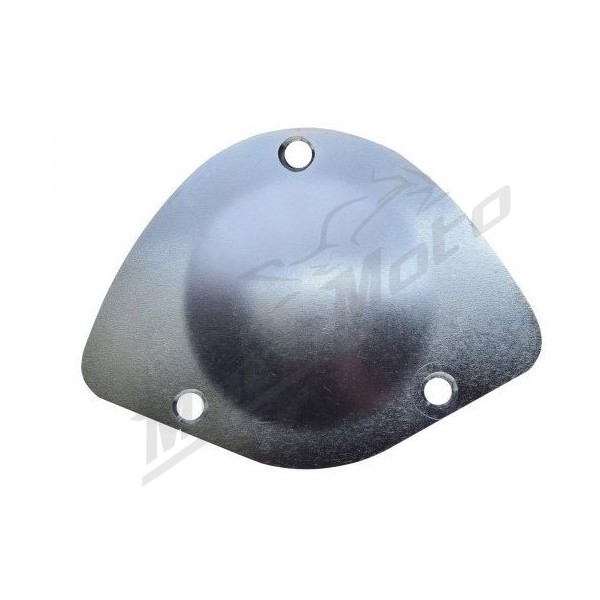 IGNITION COVER JAWA 50